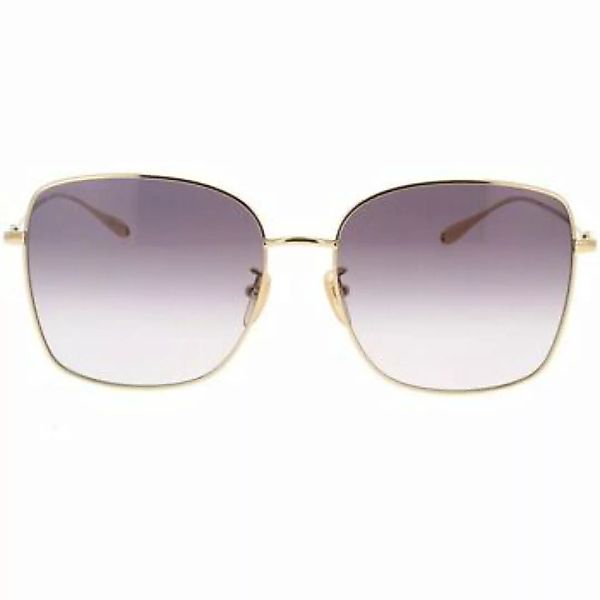 Gucci  Sonnenbrillen -Sonnenbrille GG1030SK 003 günstig online kaufen