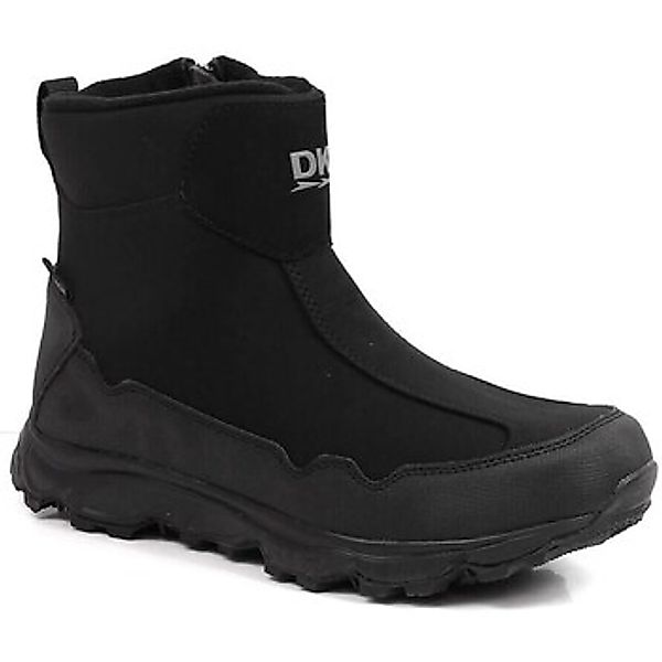 Dk  Moonboots DK58A günstig online kaufen