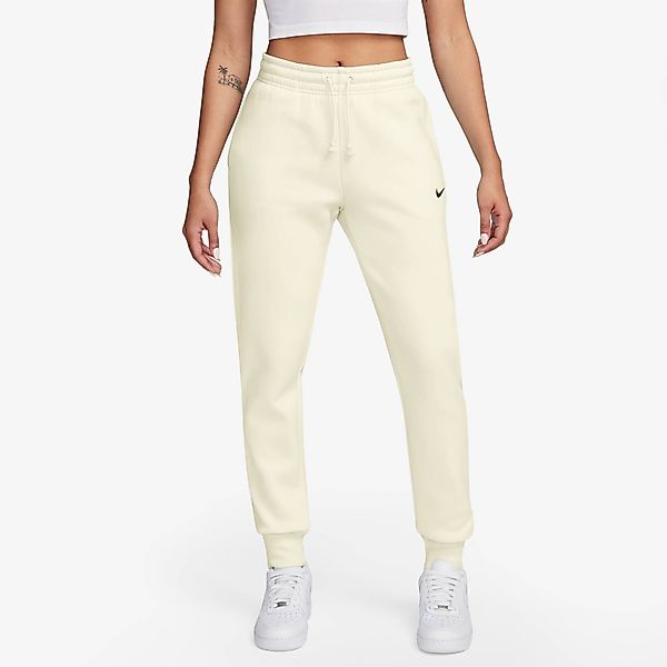 Nike Sportswear Sporthose W NSW PHNX günstig online kaufen