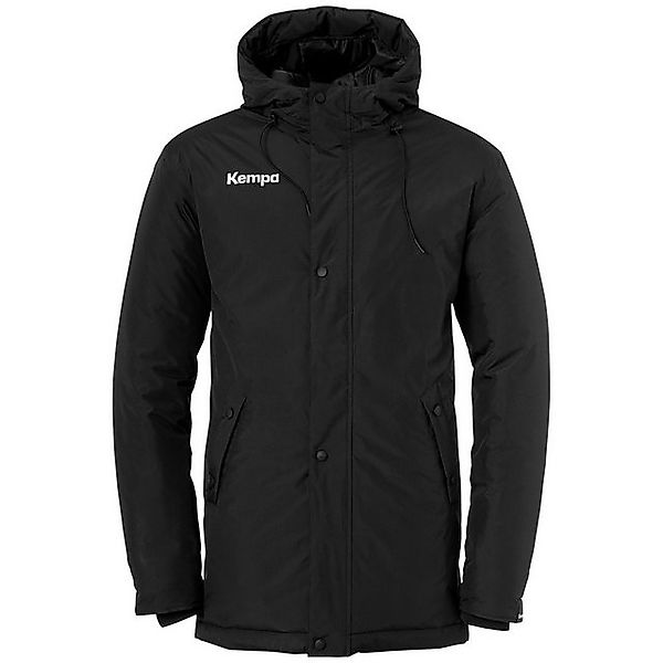 Kempa Funktionsjacke Jacke WINTER wasserdicht günstig online kaufen