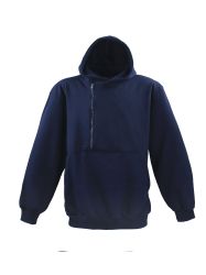 Lavecchia Hoodie Lavecchia Herren Kapuzen Hoodie günstig online kaufen