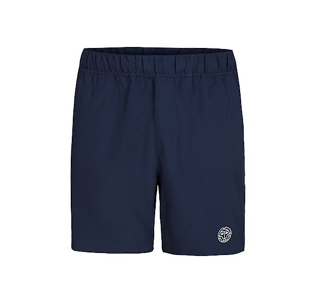 BIDI BADU Shorts Crew 7in günstig online kaufen
