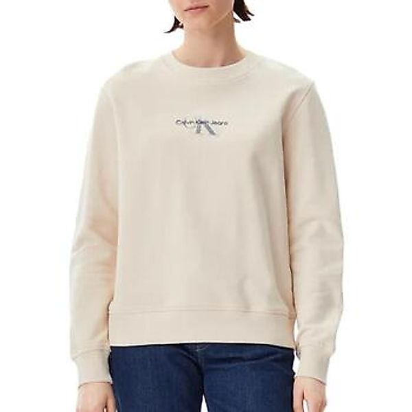 Calvin Klein Jeans  Sweatshirt J20J225360-AEA günstig online kaufen