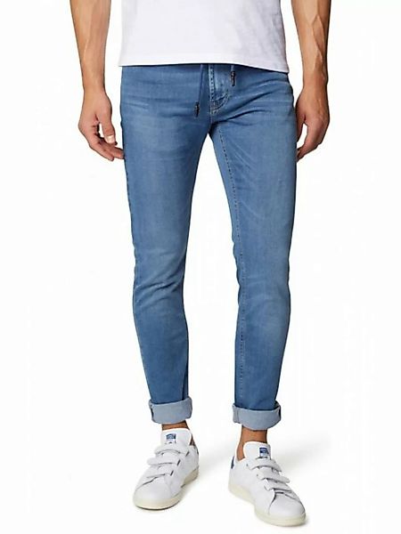WOTEGA Slim-fit-Jeans WOTEGA - Tim Skinny Jeans 5-Pocket-Style günstig online kaufen