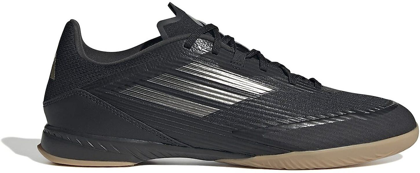 adidas Sportswear Fußballschuh F50 LEAGUE INDOOR günstig online kaufen