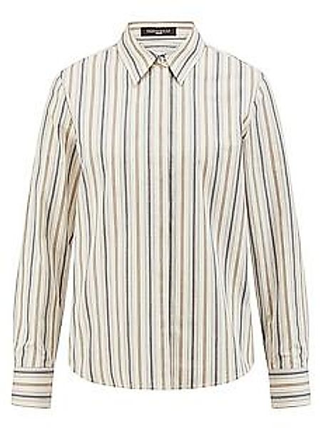 Bluse 1/1-Arm Fadenmeister Berlin mehrfarbig günstig online kaufen