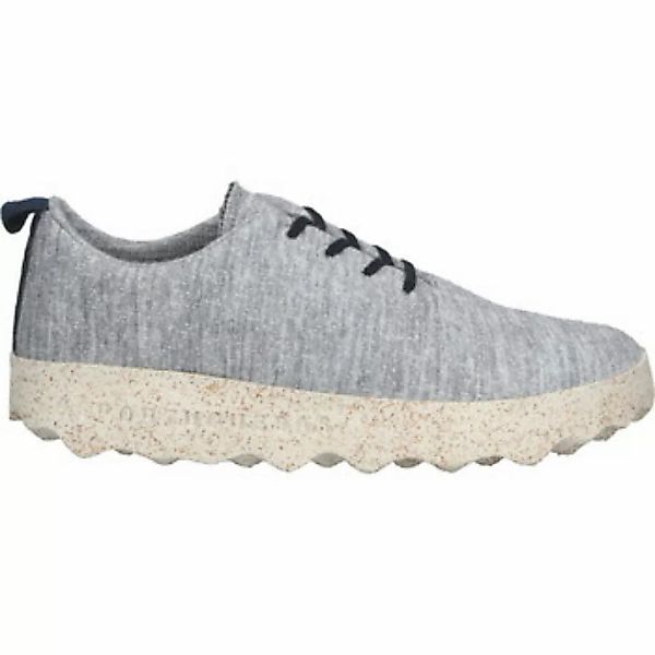 Asportuguesas  Damenschuhe Halbschuhe günstig online kaufen