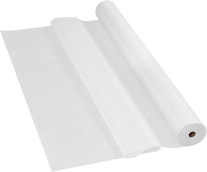 Woltu Tischdecke (1-tlg), Einweg Vlies Tischdecke, günstig online kaufen