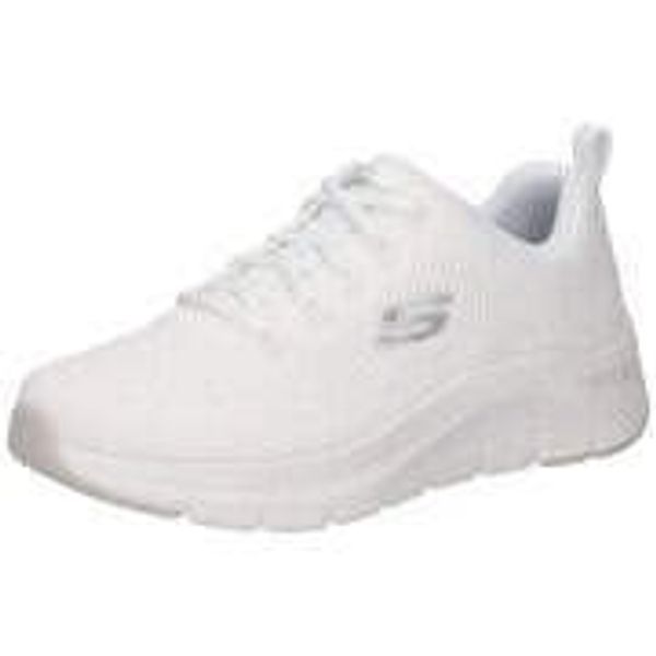 Skechers Arche Comfort 2.0 Wendle Herren weiß günstig online kaufen
