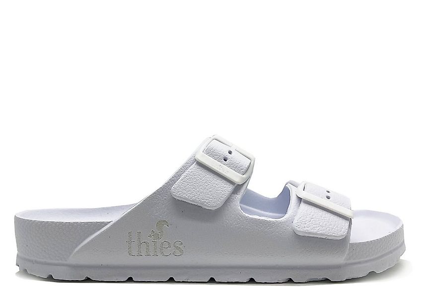 thies 1856 Ecofoam Sandal Vegan Sandale günstig online kaufen