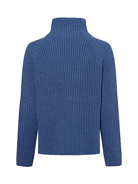 Drykorn Strickpullover Arwen günstig online kaufen