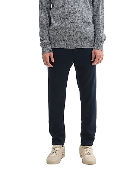 TOM TAILOR Denim Chinohose, mit Taschen günstig online kaufen