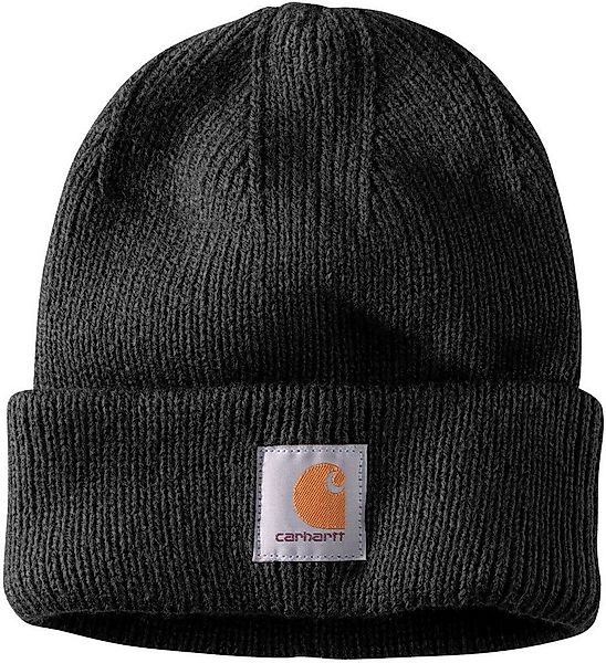 Carhartt Strickmütze Rib Knit 105560 günstig online kaufen