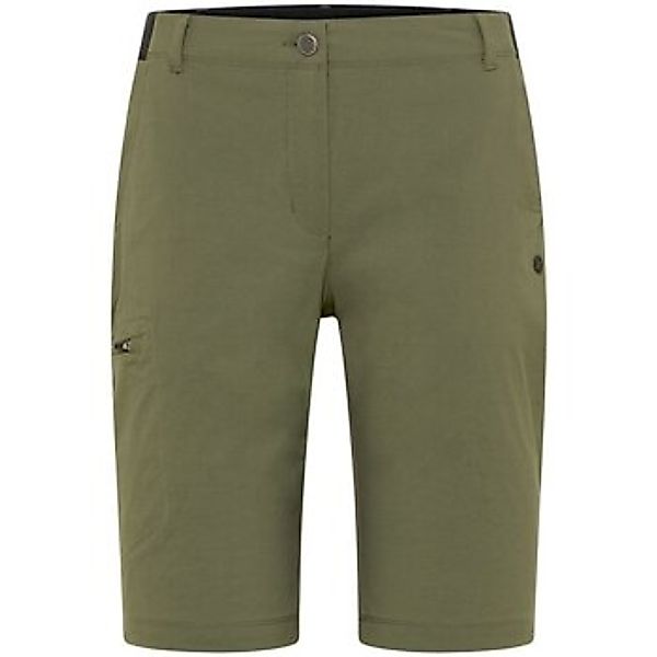 Hot Sportswear  Shorts Sport NOS Ottawa L Bermuda 84124 00038 günstig online kaufen