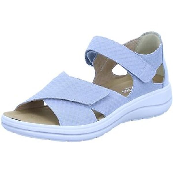 Hartjes  Sandalen Sandaletten Pop 132.2101/42 43.43 günstig online kaufen