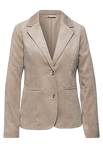 Street One Damen Blazer A212793 günstig online kaufen