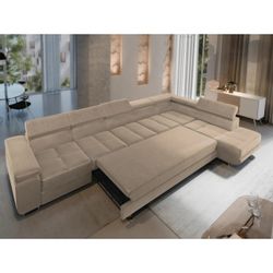 NEXT COLLECTION Ecksofa WILD XXL, mit günstig online kaufen