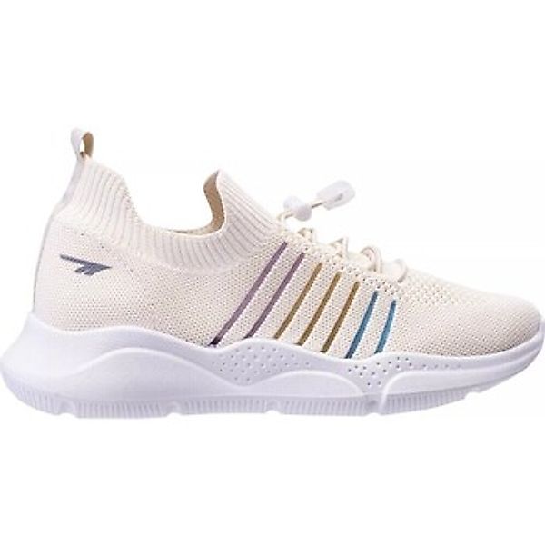 Hi-Tec  Sneaker Miyas Wo's günstig online kaufen