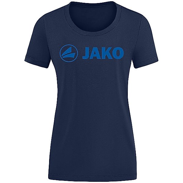 Jako Funktionsshirt 6160 T-Shirt Promo günstig online kaufen