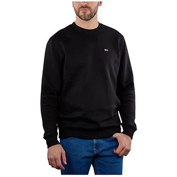 Tommy Hilfiger  Sweatshirt DM0DM20741 BDS günstig online kaufen