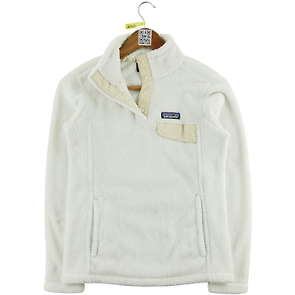 Patagonia  Fleecepullover 286969 günstig online kaufen