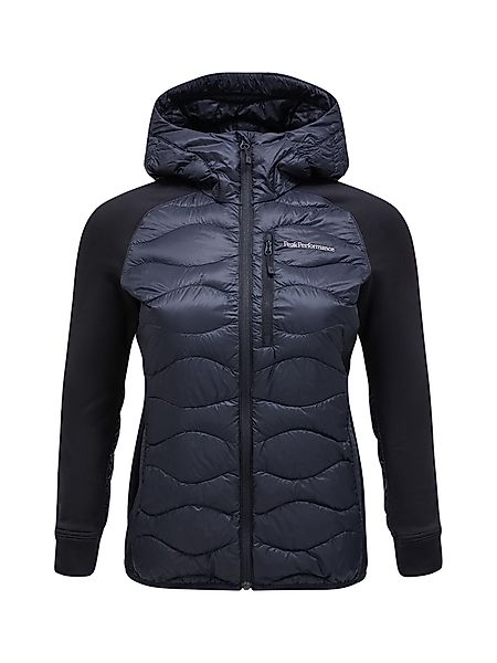Peak Performance Funktionsjacke W Helium Down günstig online kaufen