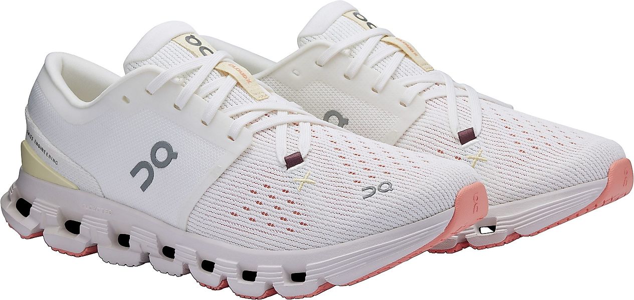 ON RUNNING ON Running Laufschuh Damen günstig online kaufen