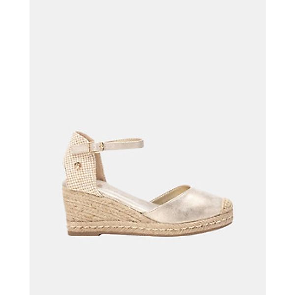 Xti  Sandalen 140746 günstig online kaufen