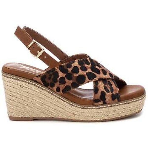 Xti  Sandalen 14459101 günstig online kaufen