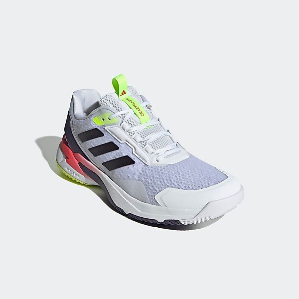 adidas Performance CRAZYFLIGHT 6 INDOOR Handballschuh günstig online kaufen