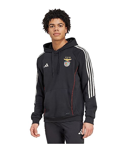 adidas Performance Sweatshirt adidas Performance Benfica günstig online kaufen