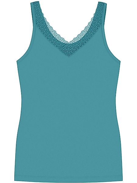 Triumph Tanktop Feel of Modal Tank günstig online kaufen