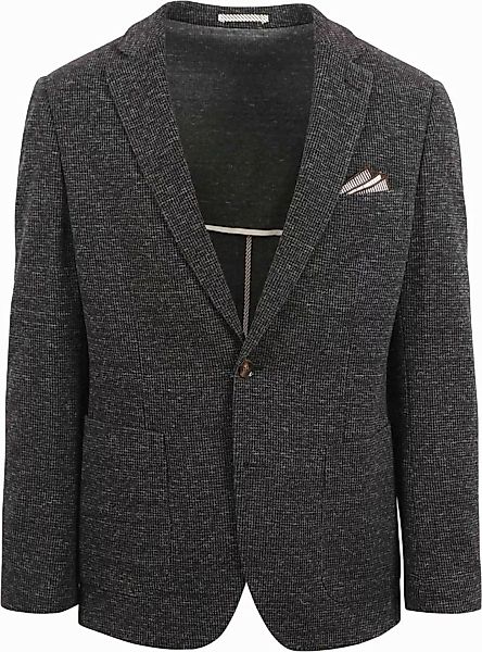 Suitable Blazer Fame Anthrazit - Größe 52 günstig online kaufen