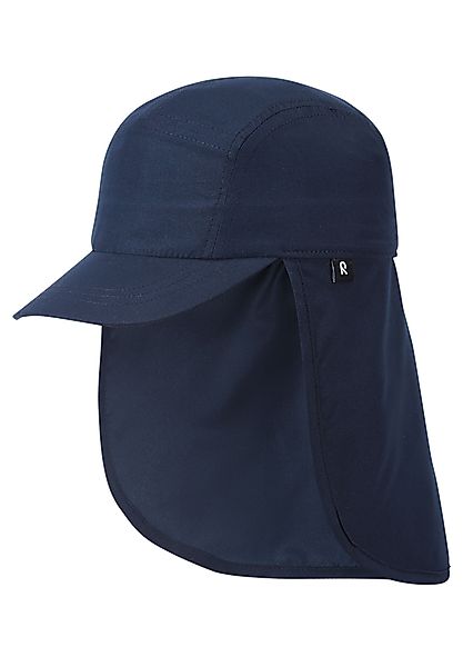 reima Sonnenhut BIITSI Logo-Applikation günstig online kaufen