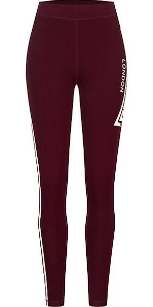 Lonsdale Leggings Lowstoft Leggings günstig online kaufen