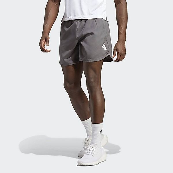 adidas Performance Laufshorts adidas Performance D4M Short Shorts Herren günstig online kaufen