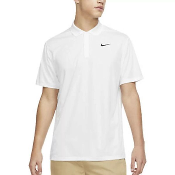 Nike  Poloshirt 405187 günstig online kaufen