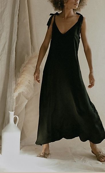 Maxi Kleid günstig online kaufen