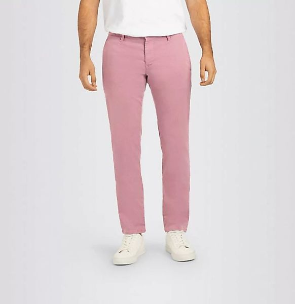 MAC Regular-fit-Jeans Driver Pants günstig online kaufen