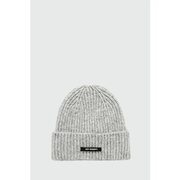 Roy Rogers  Mütze RND931CH47XXXX-C0094 günstig online kaufen