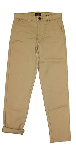 THREE OAKS Chinohose Three Oaks:J200199 Boys günstig online kaufen