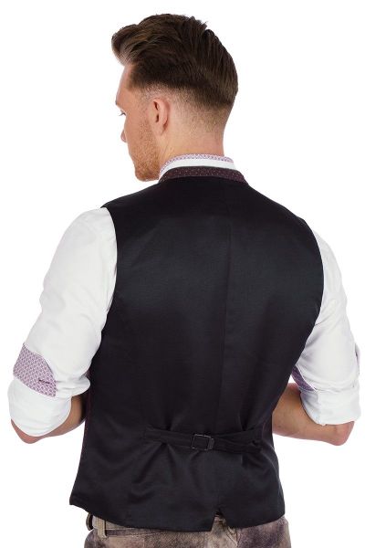 MarJo Trachtenweste Trachtenweste - GABRIEL - günstig online kaufen