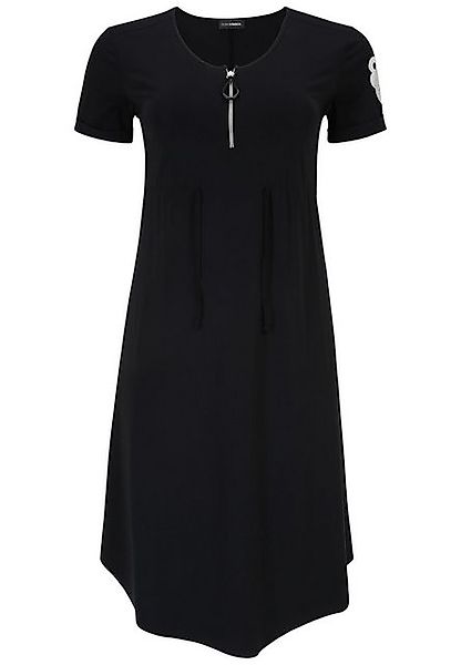Doris Streich Sommerkleid Kleid günstig online kaufen
