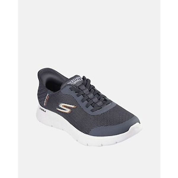 Skechers  Sneaker 216324 GO WALK FLEX HANDS UP günstig online kaufen