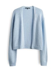 someday Cardigan TSUMI LINE Slim aus günstig online kaufen
