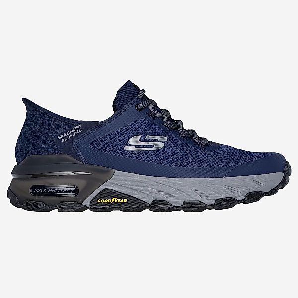 Skechers Skechers 237309 NVY MAX PROTECT, günstig online kaufen