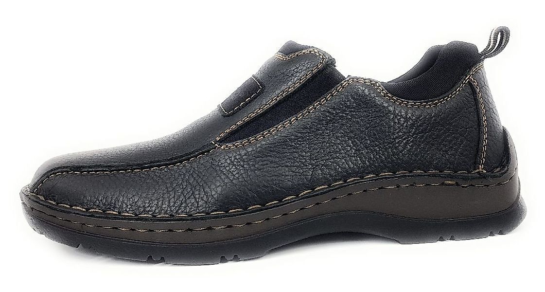 Rieker Slipper Slipper günstig online kaufen