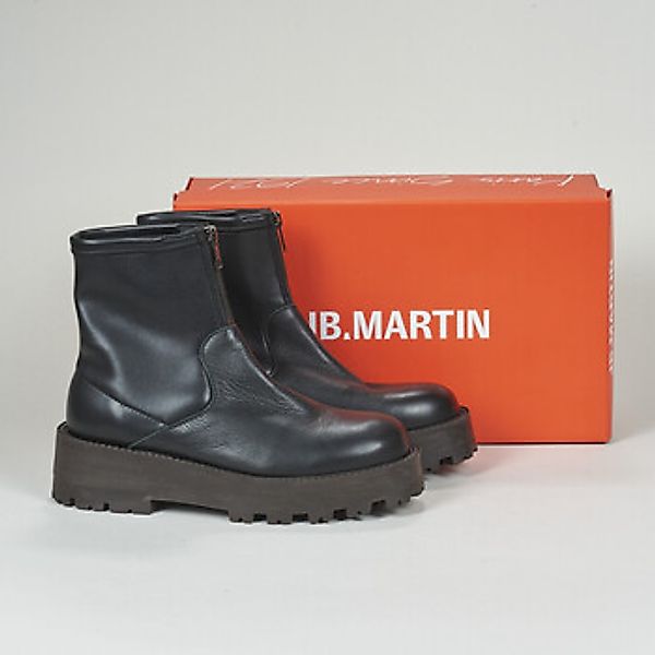 JB Martin  Damenstiefel CLARA günstig online kaufen