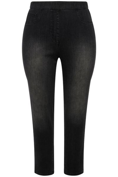 Angel of Style 5-Pocket-Jeans Jeggings Jule günstig online kaufen
