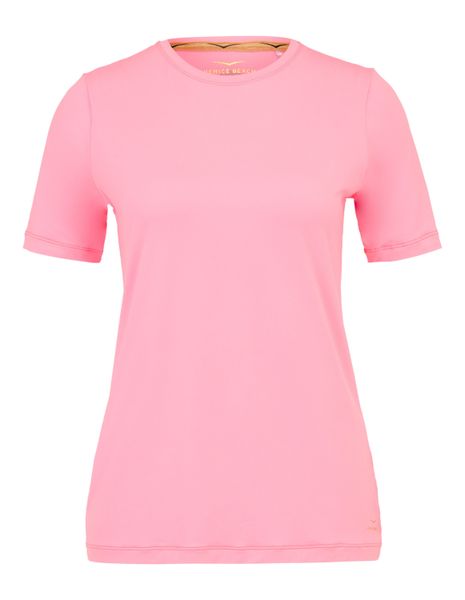Venice Beach T-Shirt T-Shirt VB Sia günstig online kaufen